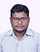 Bishwa Ranjan Tripathy