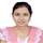 Shubham Rani
