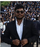 Vishal Kumar Mishra