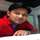 Baljeet Singh Rawat
