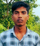 Ranjeet Yadav
