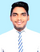 Manish Kumar
