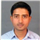Atul Mohanrao Jankar
