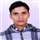 Surjeet Singh