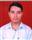 Pankaj Kumar Bhardwaj