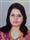 Lalita Rathod