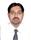 Santosh Kumar