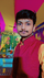 Shiva Kumar Mahto