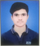 Dinesh Mulchand Waghade