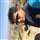 Navank Vashishtha