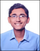 Sunil Sanjay Bhosale