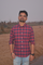 Sumit Kr. Singh