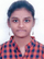 Shravya Pamu Pamu