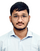 Mandar Mangesh Panchal