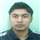 Sourav Kanti Nath
