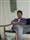Gaurav Wani