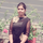 Athira Ms