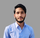 Mohd Abbas