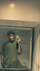 Piyush Patil