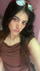 Mehak Ali