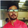 Amar Thakur