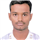 Vadlamudi Dinesh
