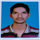 Santhoshkumar S