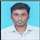 Manikandan G