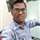 Nilesh Gupta