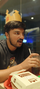 Varun Shukla