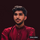 Nemish Sharma