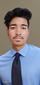 Subhojit Santra