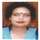 Sujata Majumdar