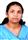 Jyothi Lekshmi