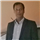Anil Kumar
