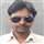 Naresh Jaiswal
