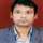 Vivek Prajapati