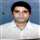 Nitin Pandya
