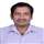 Satheesh Kumar Murugan