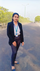 Yamini Dilip Mendhe