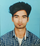 Shubham Negi