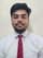 Piyush Gupta