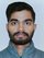 Vishal Kumar