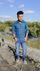 Hasanur Mondal