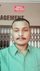 Satyam Kumar