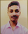 Shubham Srivastava