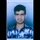 Mohd Aftabalam