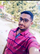 Vishal Sagar
