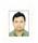 Anand Singh