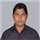 Yaswant Kumar Yadav